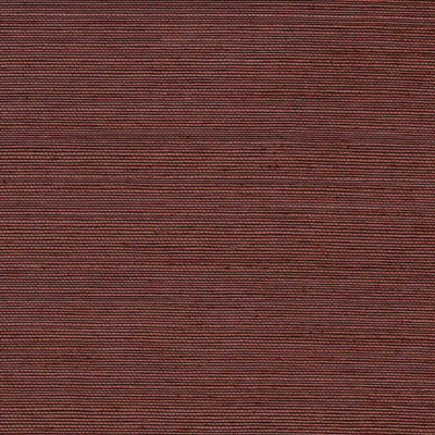 Haruki Sisal Wallpaper