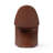 Marisol Side Chair in Sierra Saddle