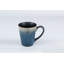 Ensemble de 4 tasses à café