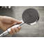 hansgrohe Pulsify S Handshower Set 105 3-Jet, 1.75 GPM-71204031