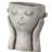 Pherson Statue Planter