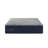 HealthRest by Restonic PolarBreeze Super Plush, Twin-1446157750