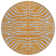Chayden Area Rug