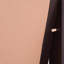 Demetrias Rectangle Floor Mirror-1232507657