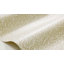 Papier peint Borastapeter Bladverk-70689229
