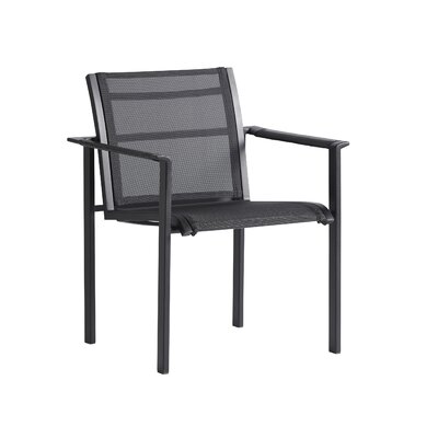 South Beach Dining Chair -  Tommy Bahama Outdoor, 3940-13