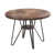 Light Brown Top/Brown Base is out of stock