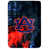 Tigers de l'Université Auburn