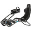 Playseat® Trophy Logitech G Edition