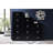 23.6'' Wide 3 - Shelf Storage Cabinet