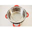 Cuiseur Cook Pro-21759068-21759066