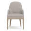 Maidstone Upholstered Arm Chair-972264142-973139851