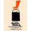 Jackie Brown-107109443