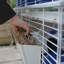 Rabbit Cage-86757696