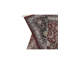 Jahan Wool Oriental Area Rug