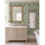 Lowcountry Love Shells Marsh Breeze Wallpaper by Megan Molten-441878840-453175717