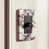 Marble-Rosso Levanto/ Finish-Night Black is out of stock