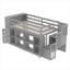 Lit mezzanine bas Classic Classic Classic