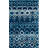 Aird Performance Southwestern Rug-1943747021-1963329474