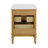 Juliette Bathroom Vanity-119440741-129068267