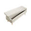 Essential Storage Bench-1641127331-1641127340