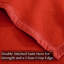 Couverture 100% laine vierge Lyon-1296295169-1279044655