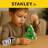 Stanley Jr Christmas Tree Kit