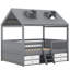Lit, cadre de lit maison-1387306032-1387306029