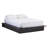 Lupe Bed-14763626
