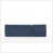 Bleu antique est en rupture de stock