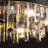 Marais Round Dimmable K9 Crystal Chandelier-395783216-395783183
