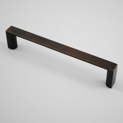 5" Center to Center Bar Pull