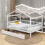 Lit en bois avec deux tiroirs-2066891463-2066891512