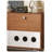 Prakul 55.1 Sideboard
