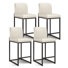 61cm Bar Stool