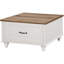Table basse Farmhouse