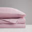 Draps en microfibre de polyester infroissables, parfaits pour toutes les saisons