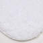 Tapis de bain touffeté en nylon antidérapant - Basics by Wayfair ™-1184825598-1184825599