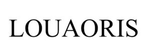 Logo LOUAORIS