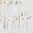 Everly 7 - Light Chandelier