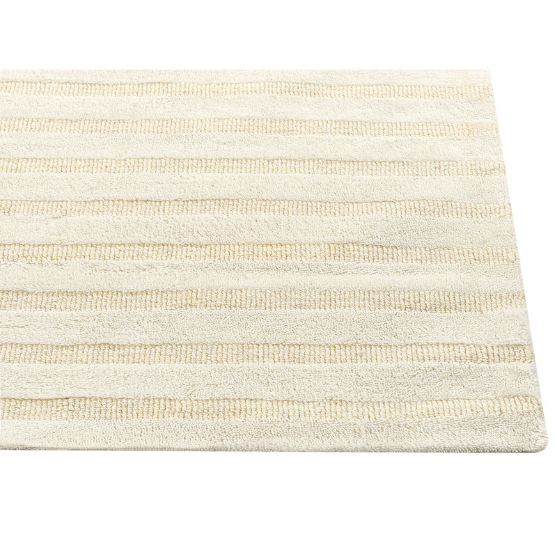 Laureano Geometric Area Rug, Rectangle 160 x 230cm