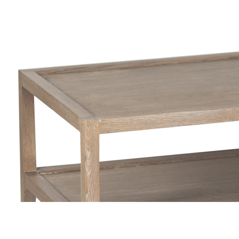 Table basse Chaidez