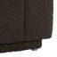 Repose-pieds Joseph-363140471