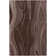 Inhabit Designer Brown Area Rug