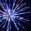 200 lanternes 200 lumières-1299248958-1298350601