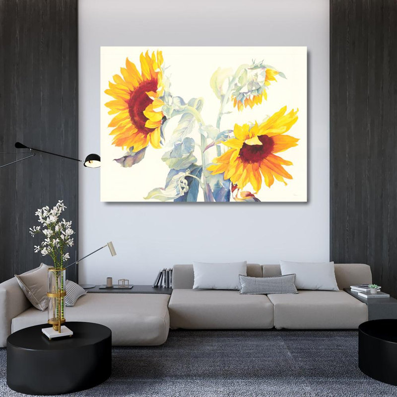 Timepiece, 36" H x 48" W
