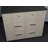 5 5/8 Length Bar Pull-51030135