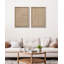 Single Picture Frame Painting
