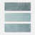 Turquoise selected