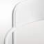 Trim Arm Chair-55676163